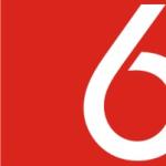 logo.jpg