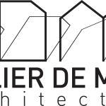 logo_adm_2014.jpg