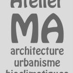 logoatelierma.jpg