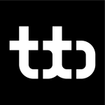 tb-carre-01.png