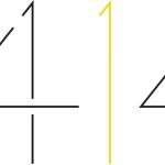 Atelier14 architecte nantes