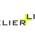logo_vert_clair.jpg