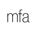 logo_mfa-reseaux_sociaux.jpg