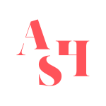 profile-pic-insta-805c.png