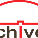 archivolt_newlogo.jpg