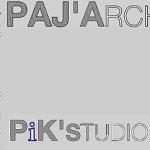 logo_bandeaux_paja-piks_resized.jpg
