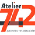 logo-atelier742_web_02.jpg