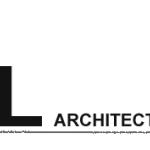 nouveau_logo_gris_fonce_copier.jpg