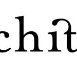 gaa_logo_horizontal.jpg