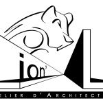 logo.jpg