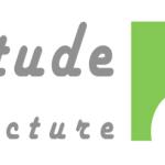 a80a-logo.jpg