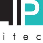 eclipse_logo.jpg