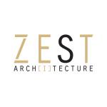 zest_architecture.jpg