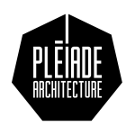 logo_final_pleiade_cadre2.png