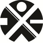 logo_iax_moyen.jpg