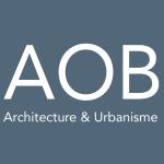 logo_5x5.jpg