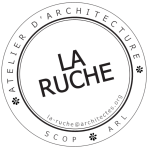logo_transparent_marguerite.png