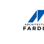 logo_rond.png
