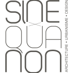 logo_sans_fond.png