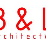 logo_bl.jpg