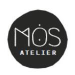 logo_jpeg.jpg