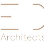 logo_site_peau.jpg