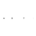 adt_logotype_standard_2.jpg