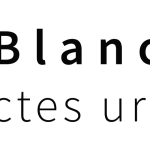 02-logo_2_lignes-noir_-_transparent.png