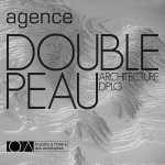 plaque_archi.png