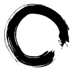 acbs_logo.png