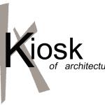 logo_kiosk.jpg
