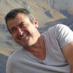 id_philippe_mathieu_2.jpg