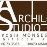 archilog_studio.jpg