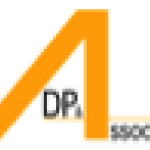 l_dpa.png