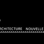 logo_1.jpg