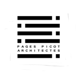 pagespicotarchitectes-black_copie.png