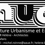 logo_2018.jpg