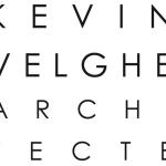 logo_kva.jpg