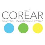 corear-carre.jpg