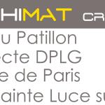 logo_petit_copie_-_copie.jpg