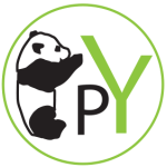 panda_rond.png