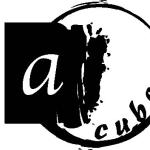 logo_aocube.jpg