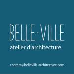 boite_aux_lettres.jpg