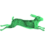 lievre_3.png