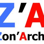 grand_logo_zonarchi.jpg