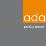 logo_ada_2016.jpg