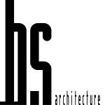 logo_01large_blanc_copie02.jpg