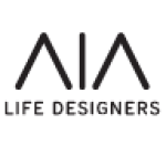screenshot_2020-09-17_architecture_partagee_-_aia_life_designers.png