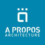 logo_a_propos_carre.jpg