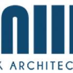 logo_taille_3_150_dpi_3cm.jpg